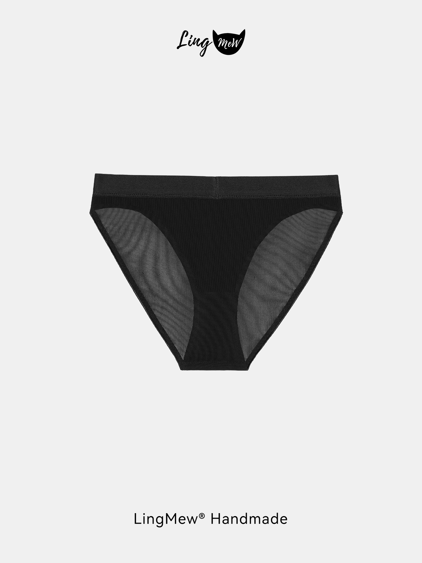 ATLAS Bikini