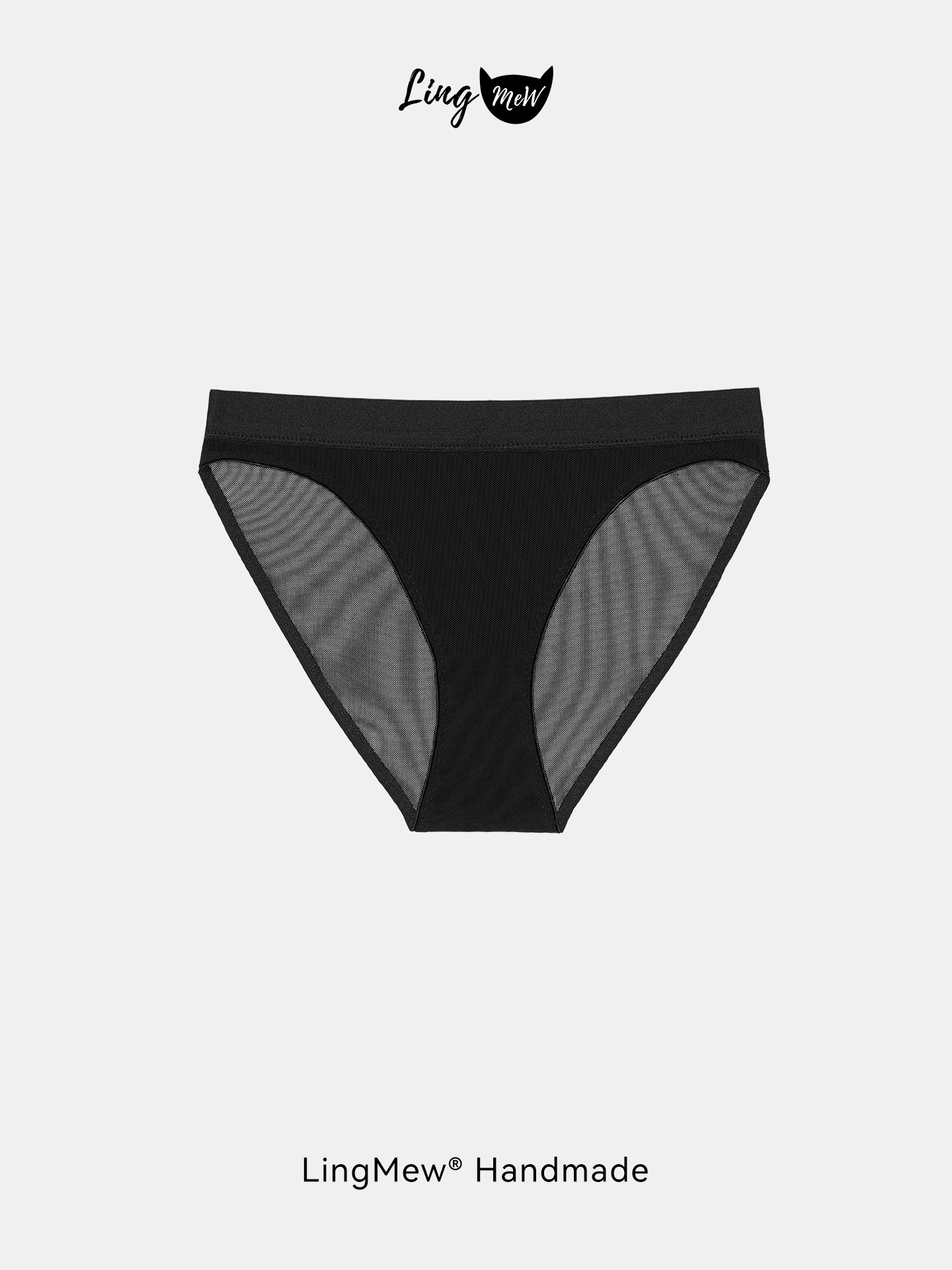 ATLAS Bikini