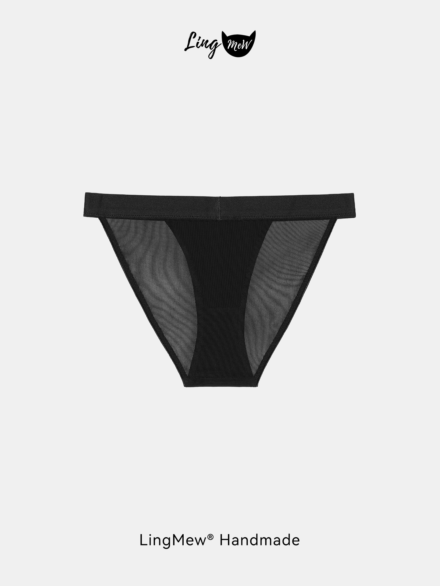 ATLAS String Bikini