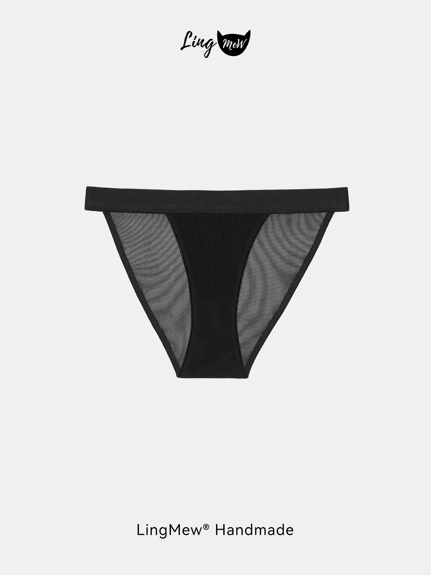 ATLAS String Bikini