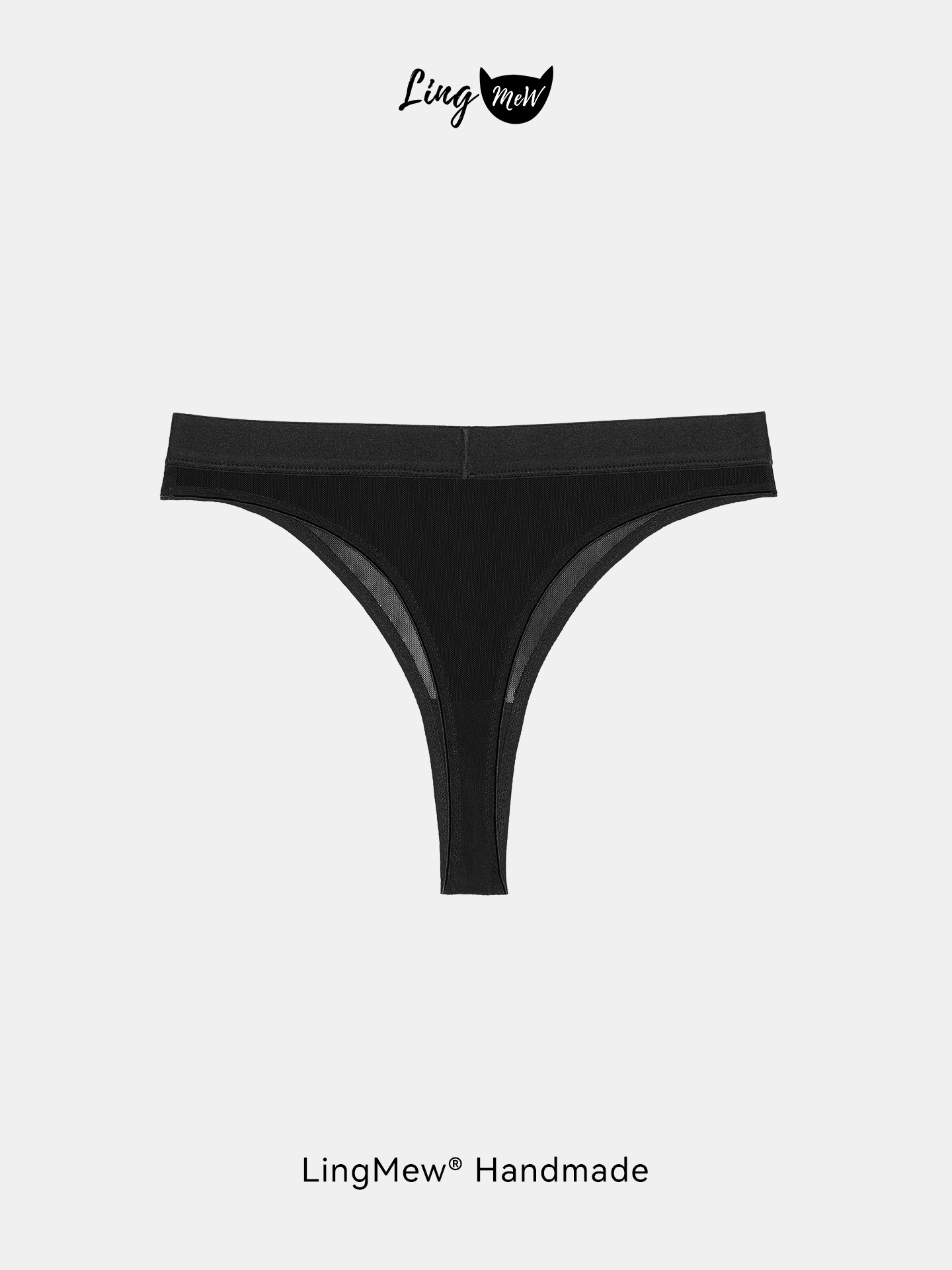 ATLAS Thong