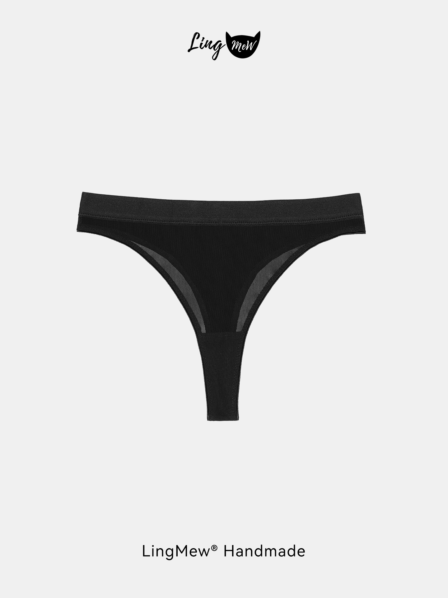 ATLAS Thong