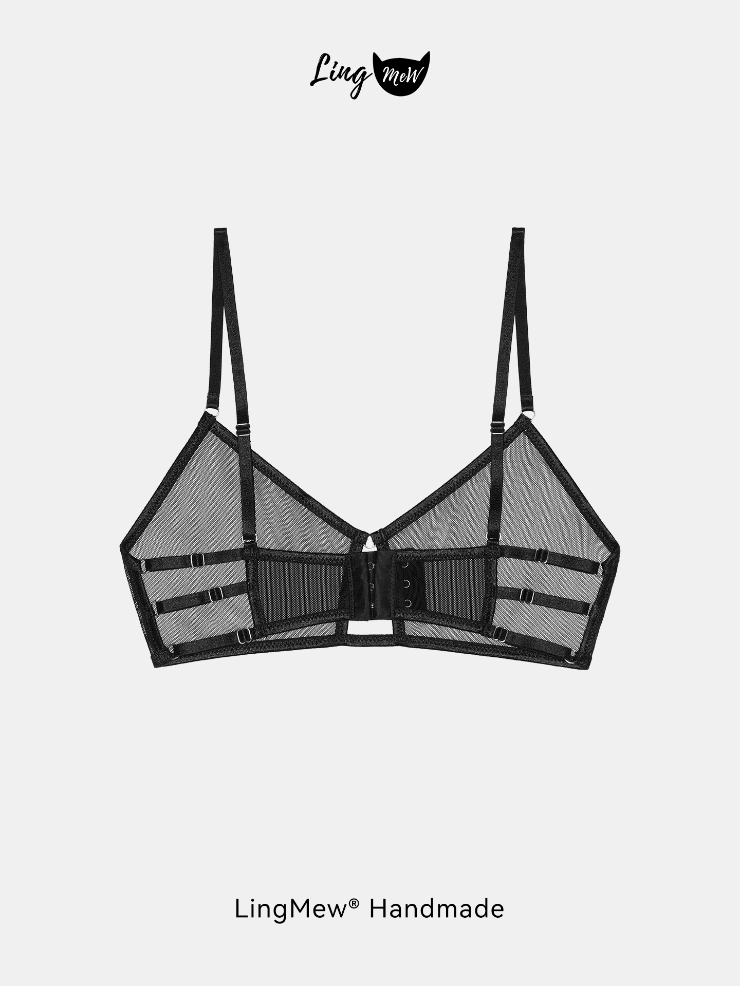 ORION Bralette
