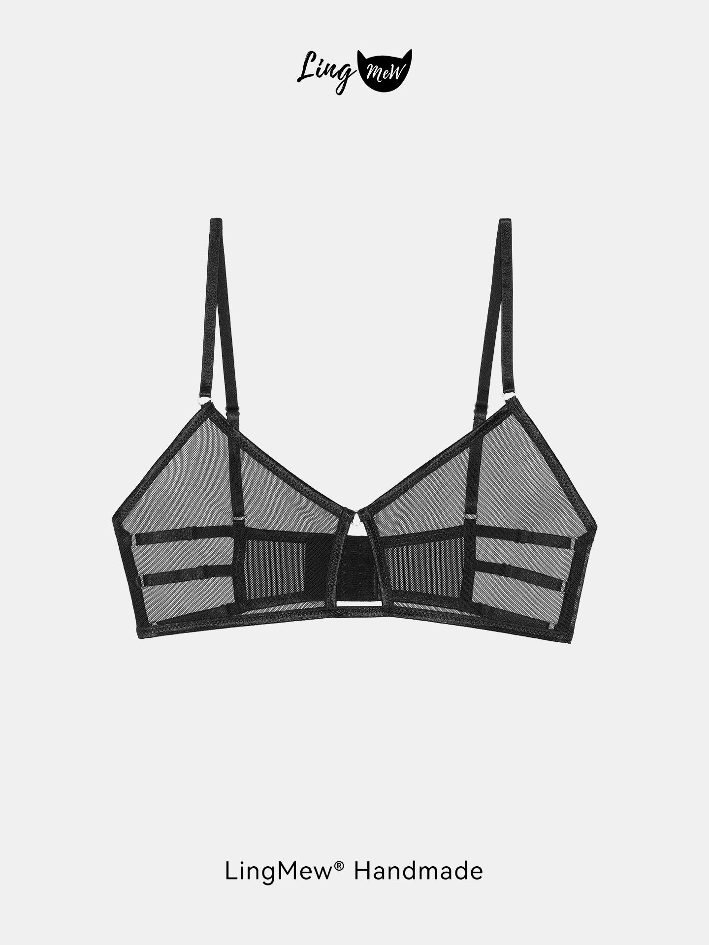 ORION Bralette
