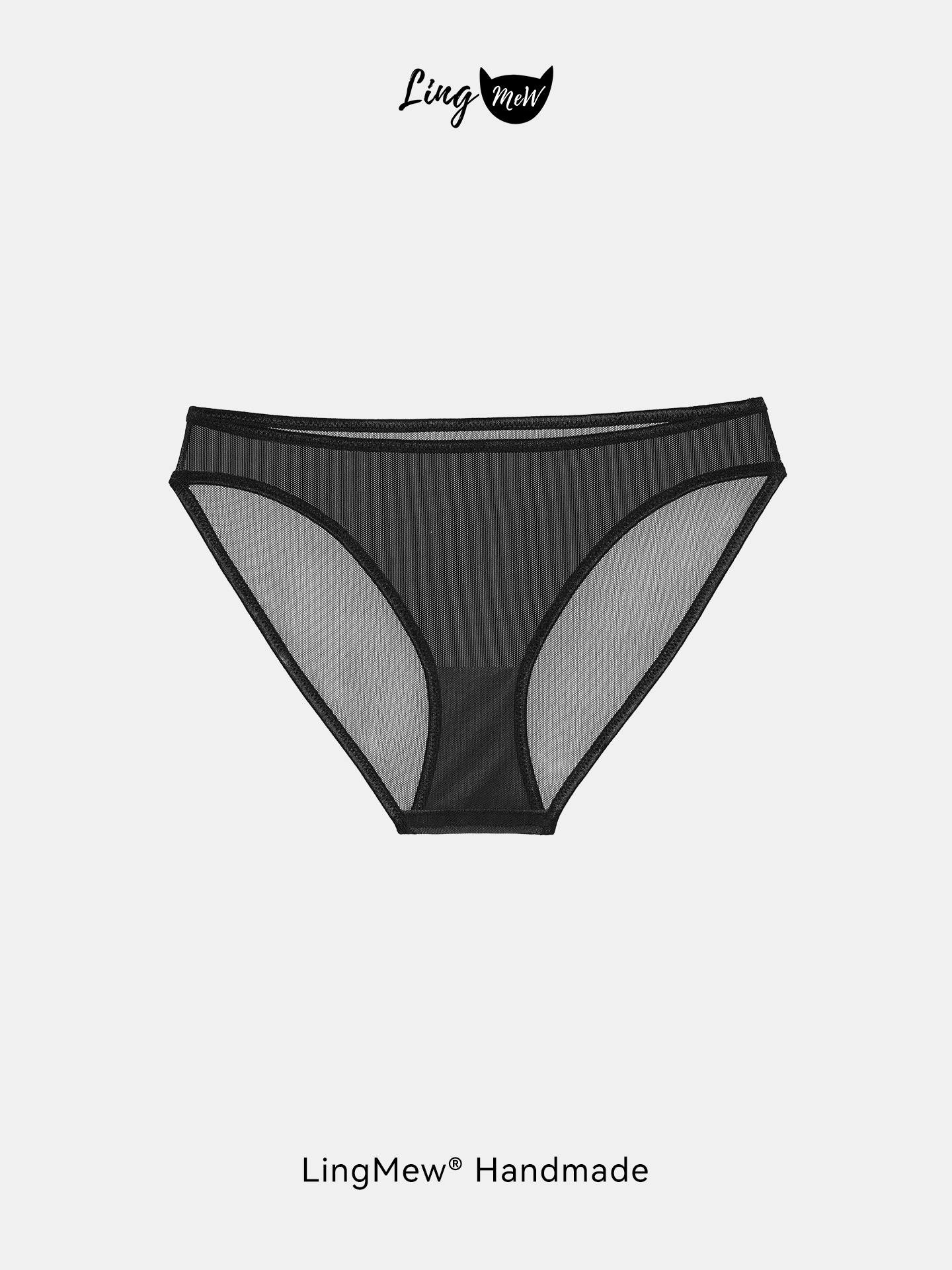 ORION Bikini