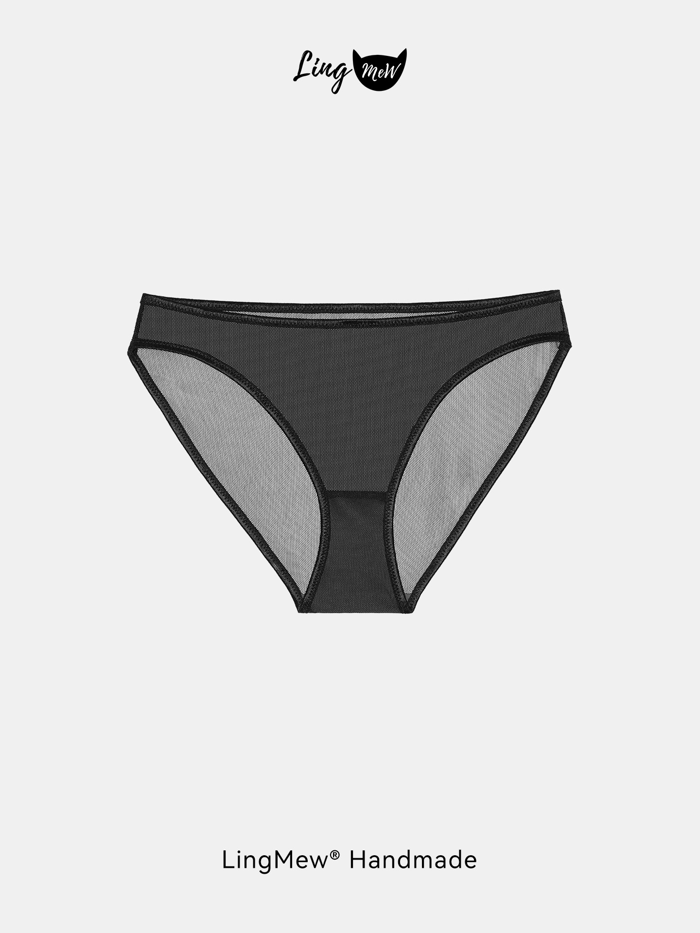 ORION Bikini