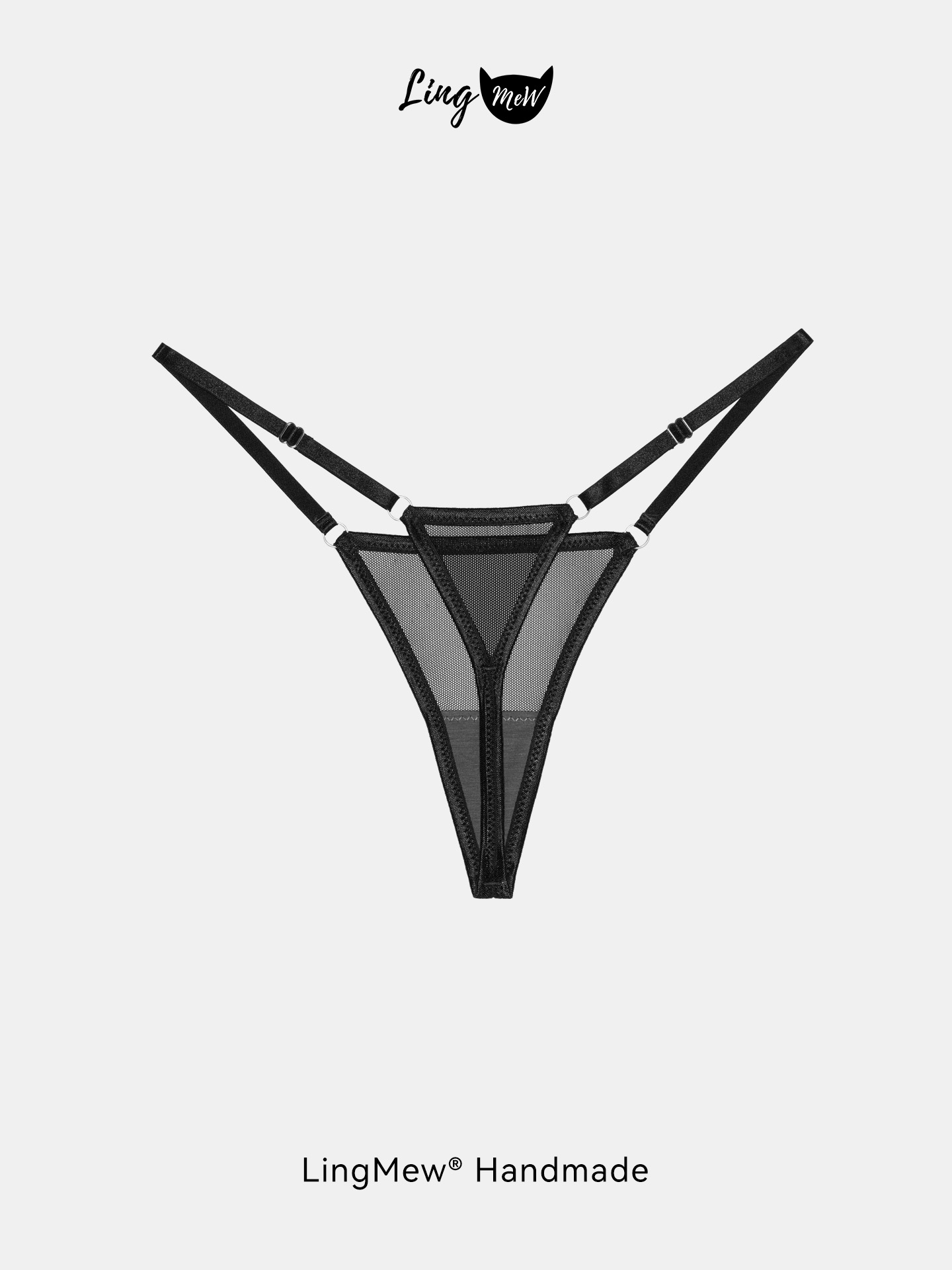 ORION G-String