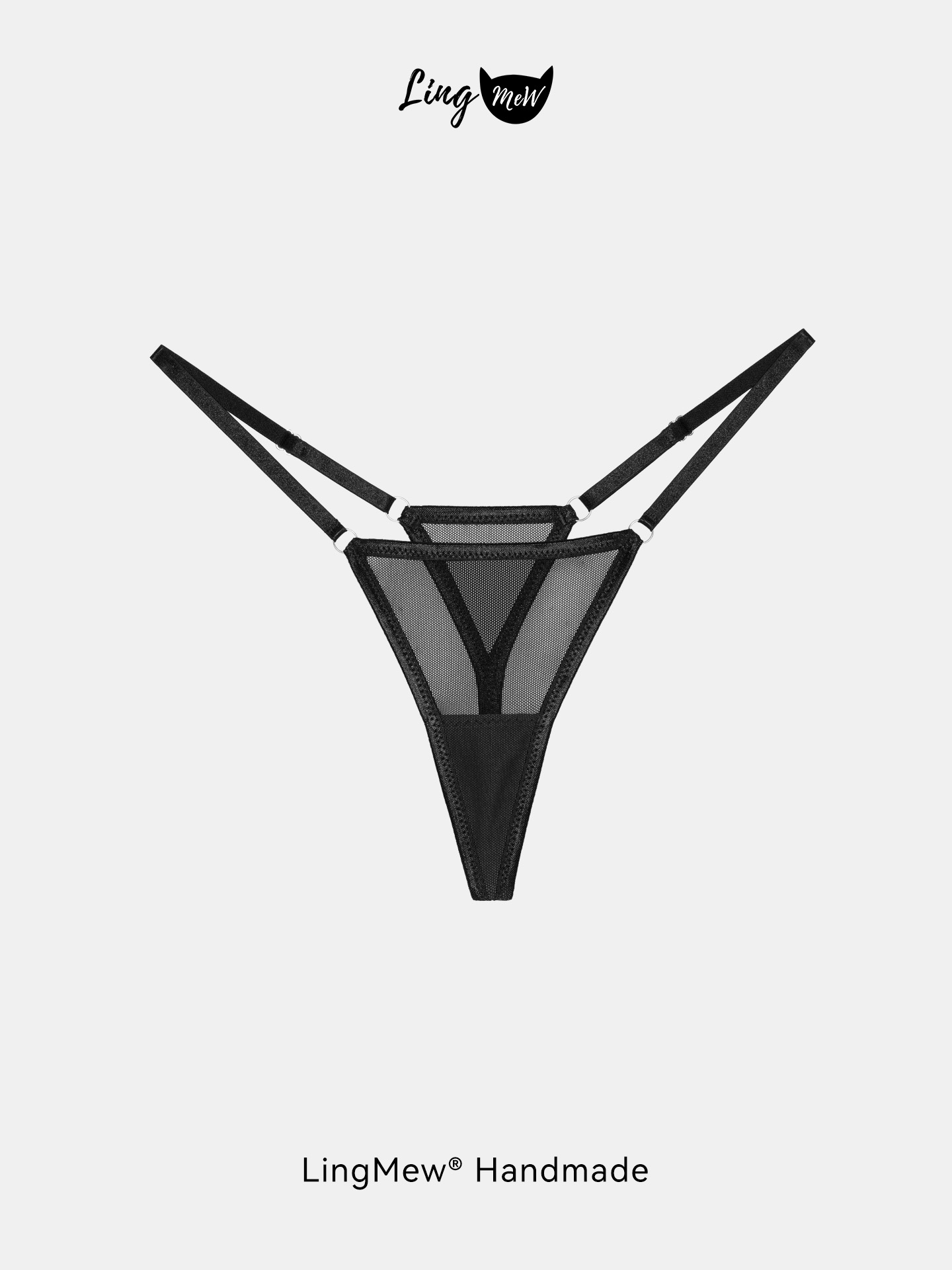 ORION G-String