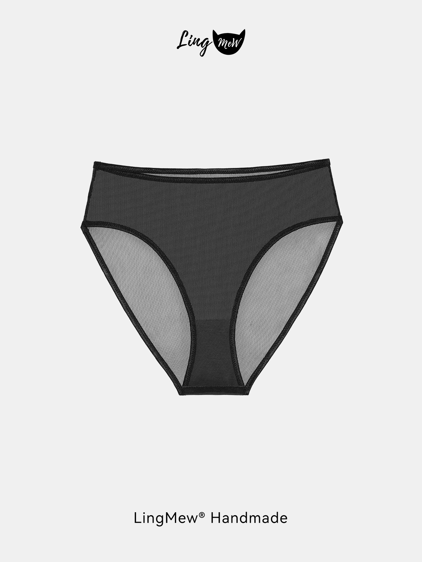 ORION High Waist Bikini