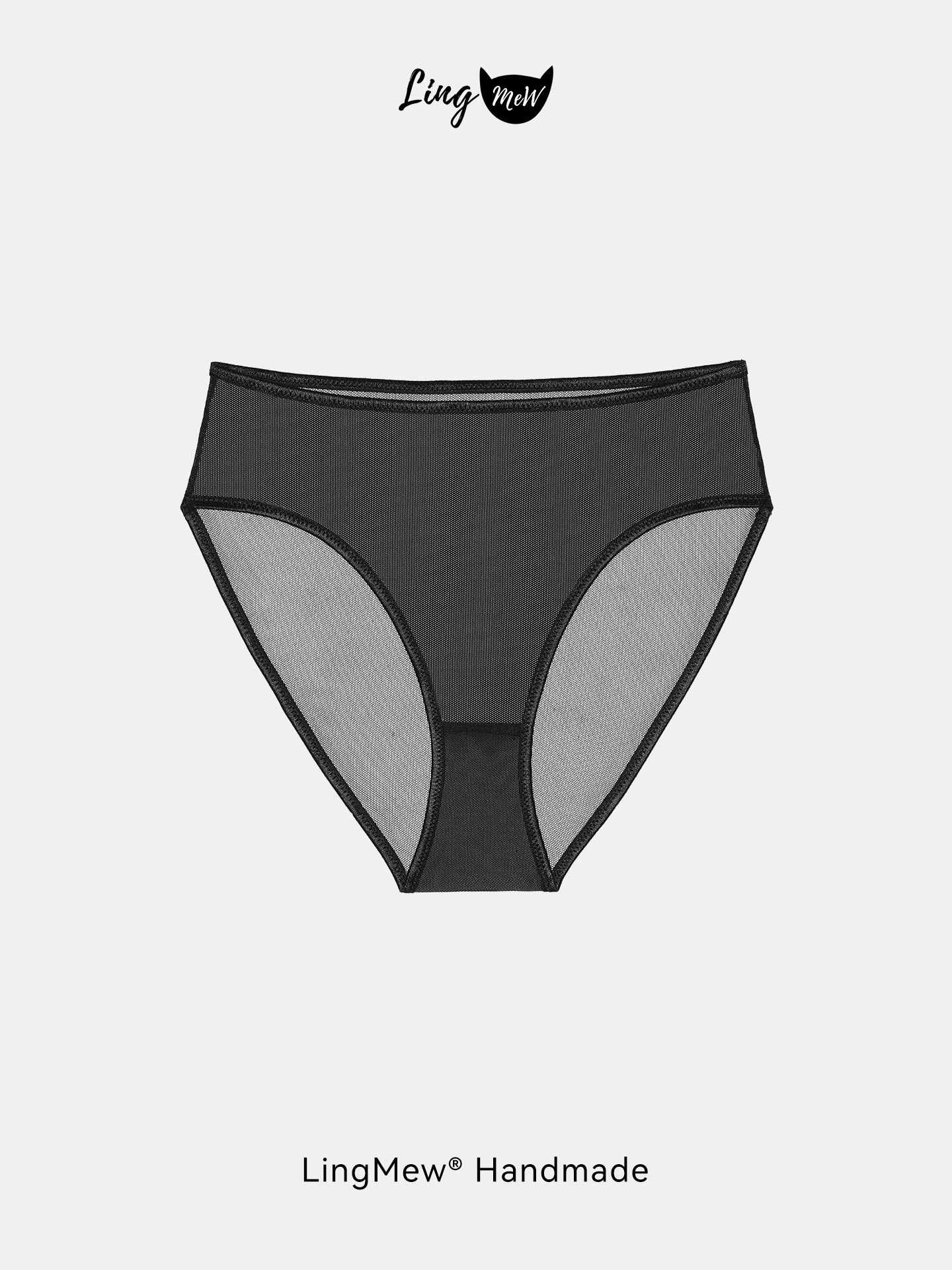 ORION High Waist Bikini