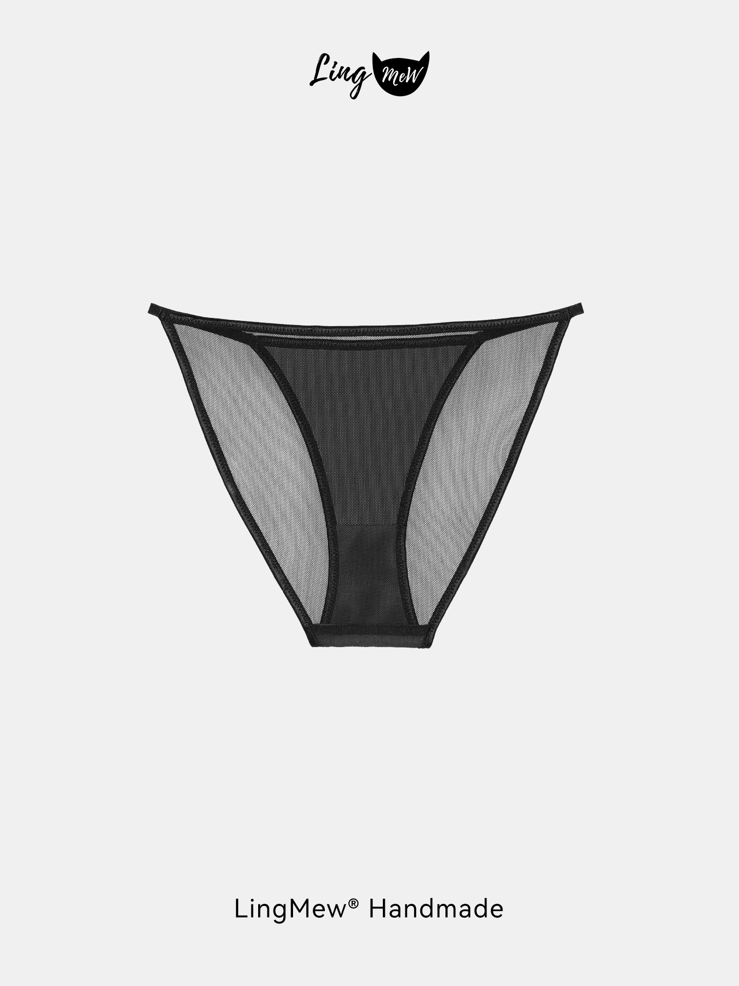 ORION String Bikini