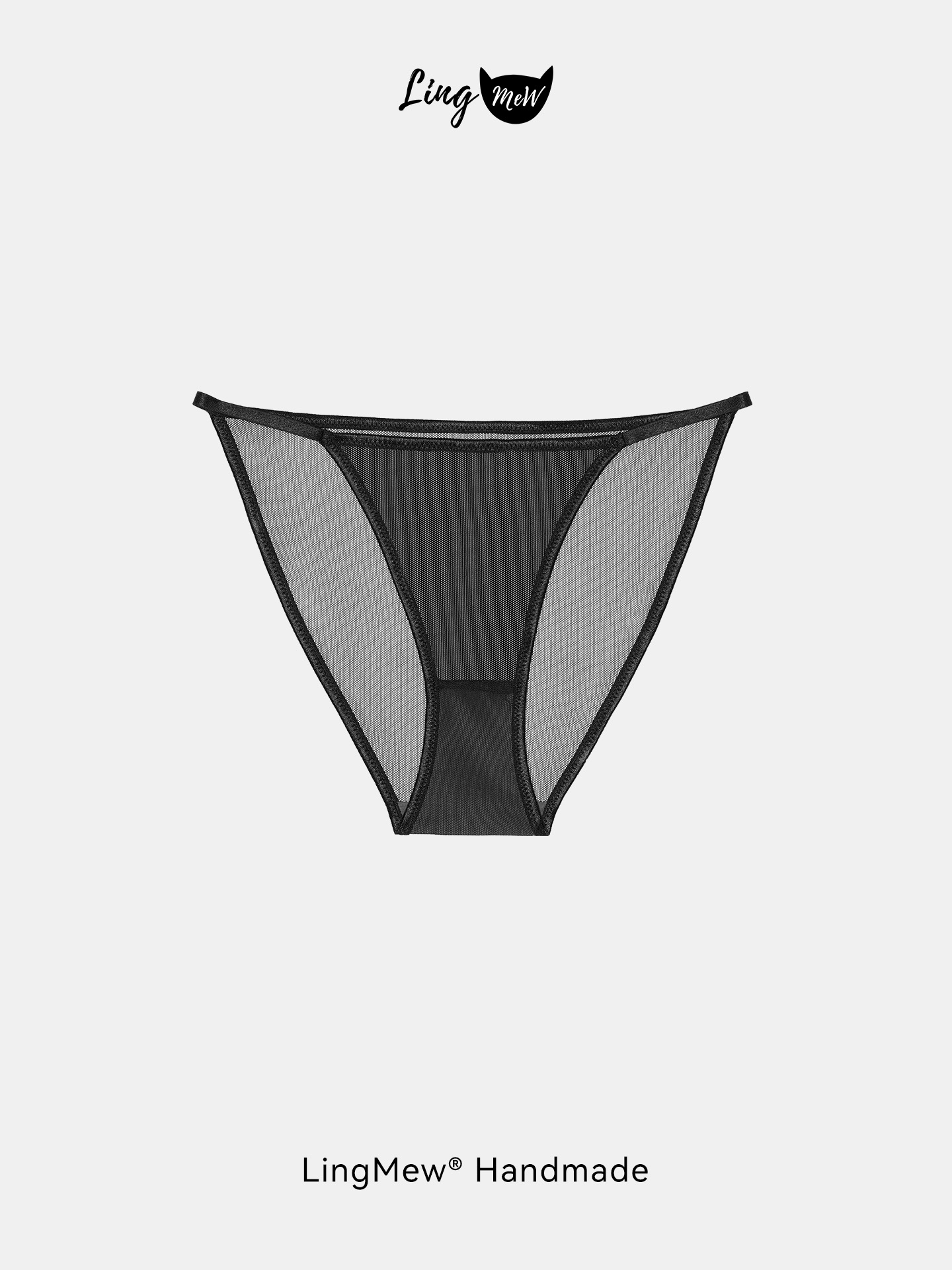 ORION String Bikini