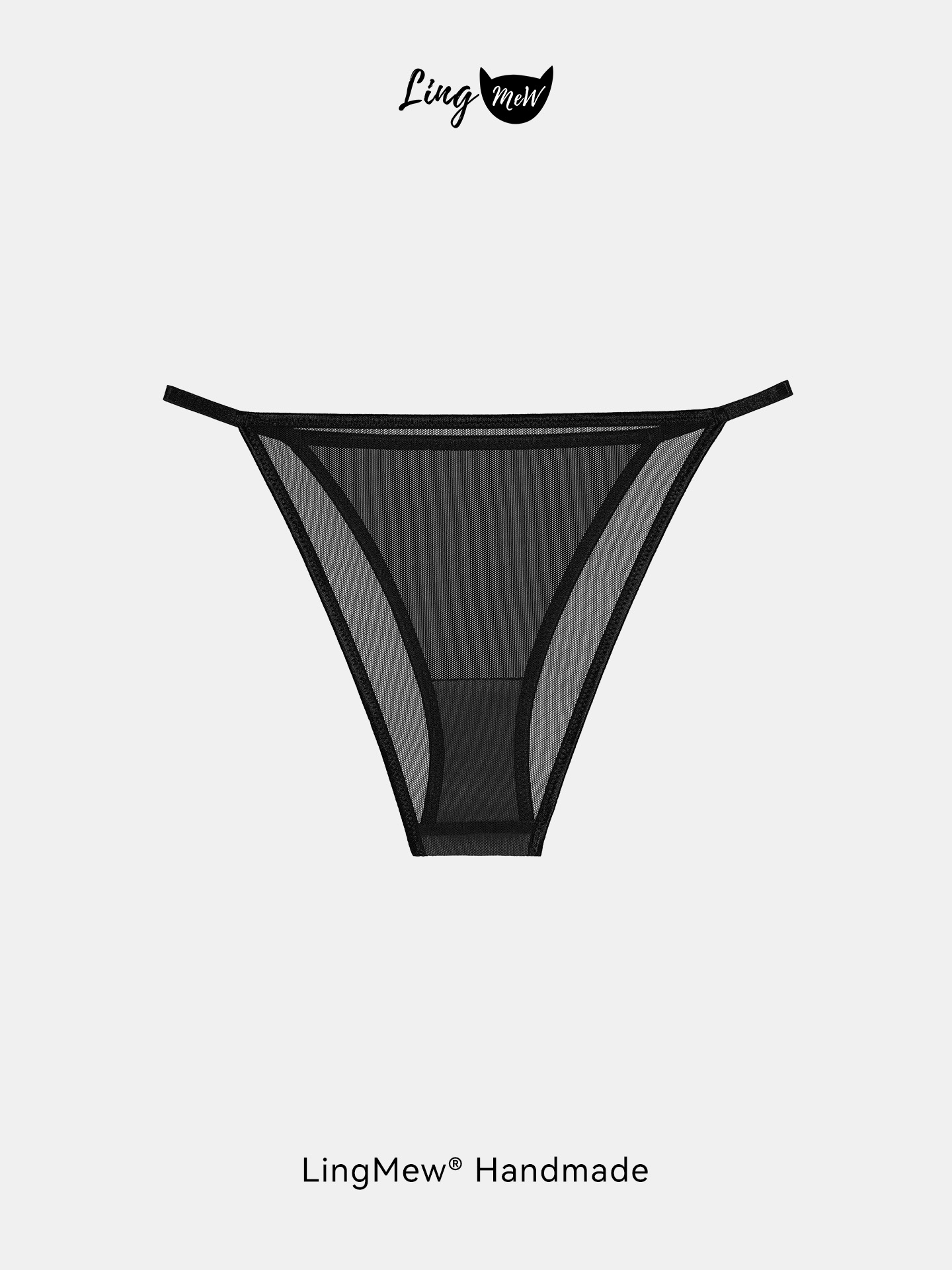 ORION String Brazilian