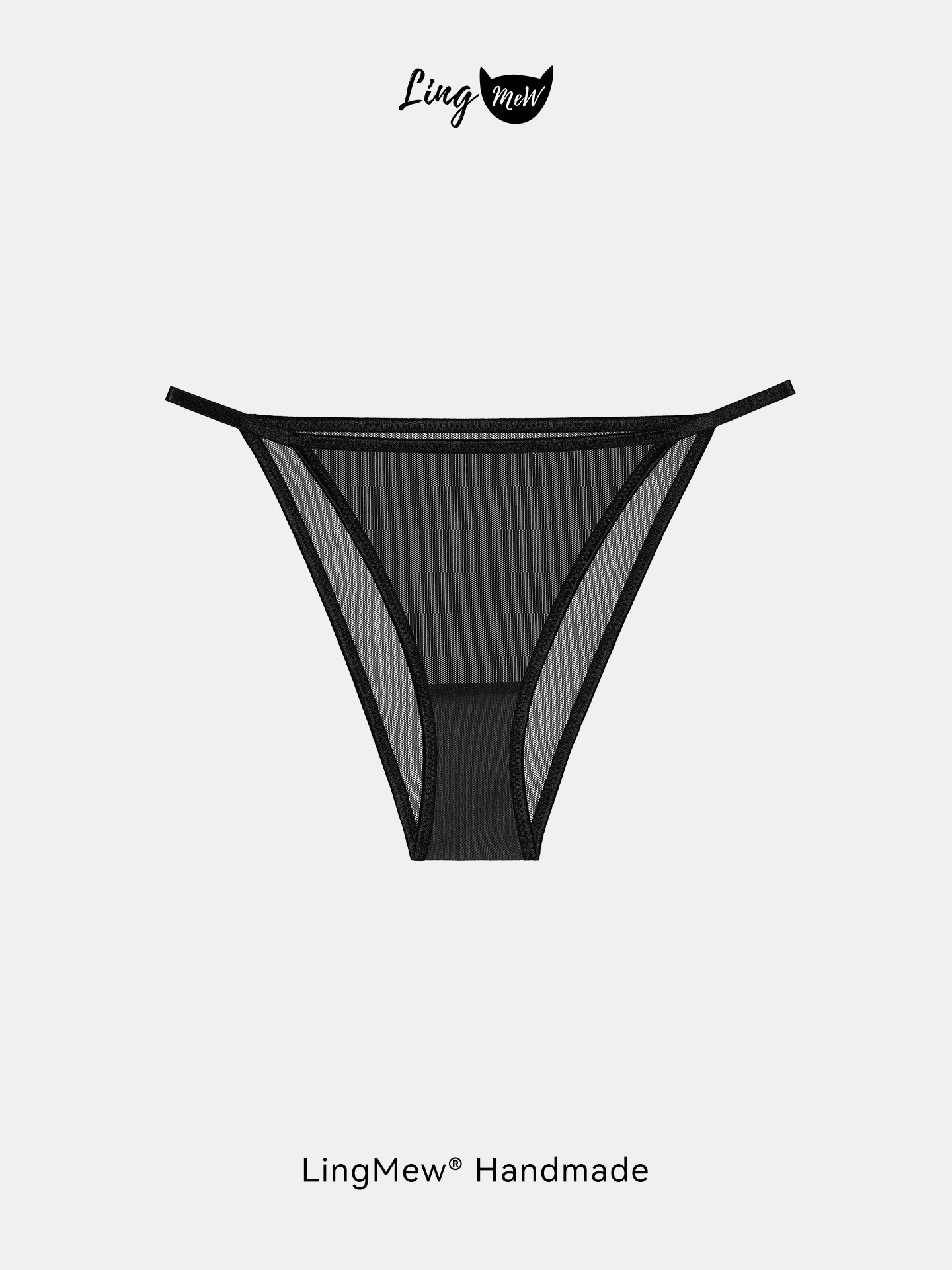 ORION String Brazilian