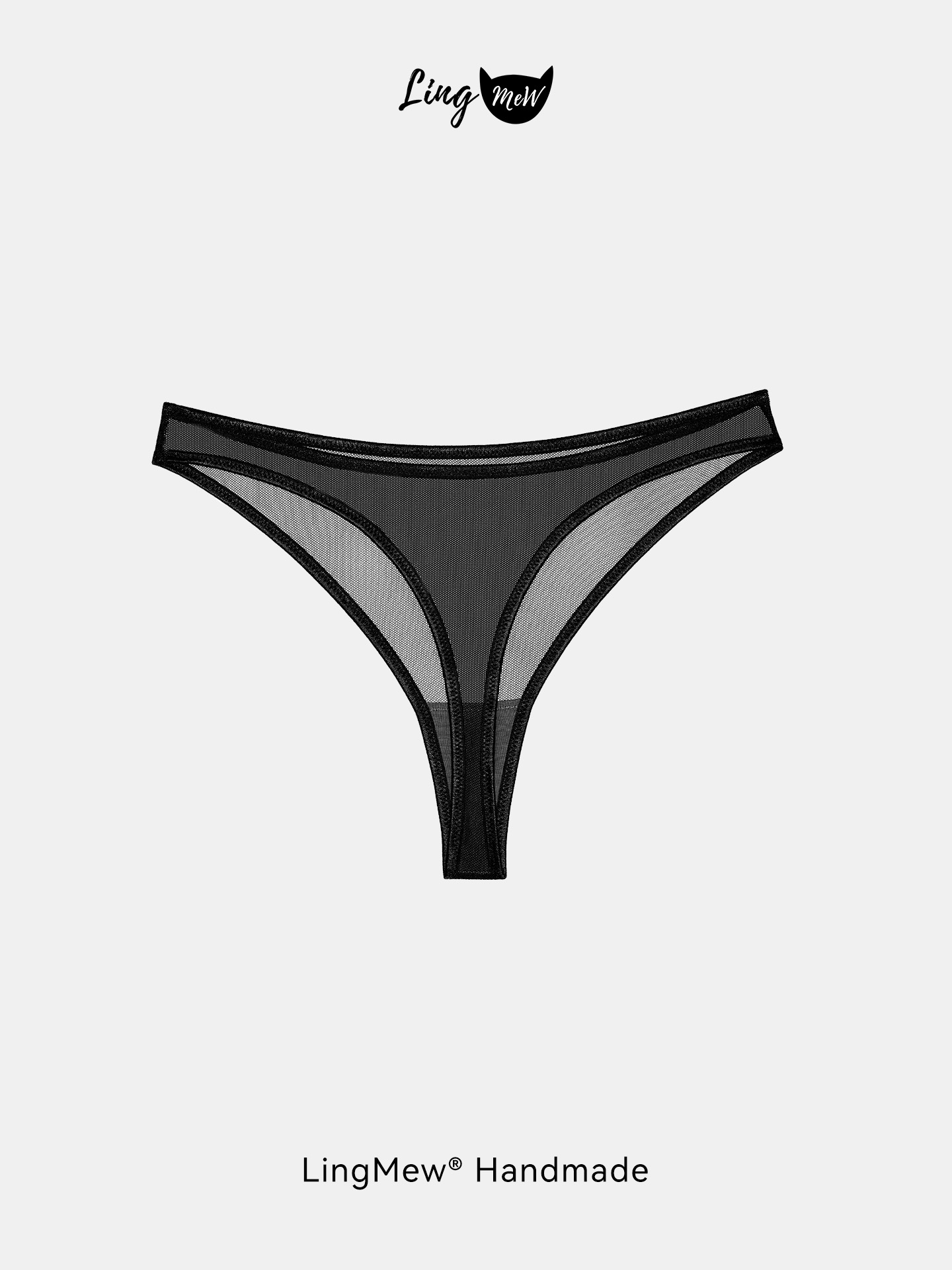 ORION Thong