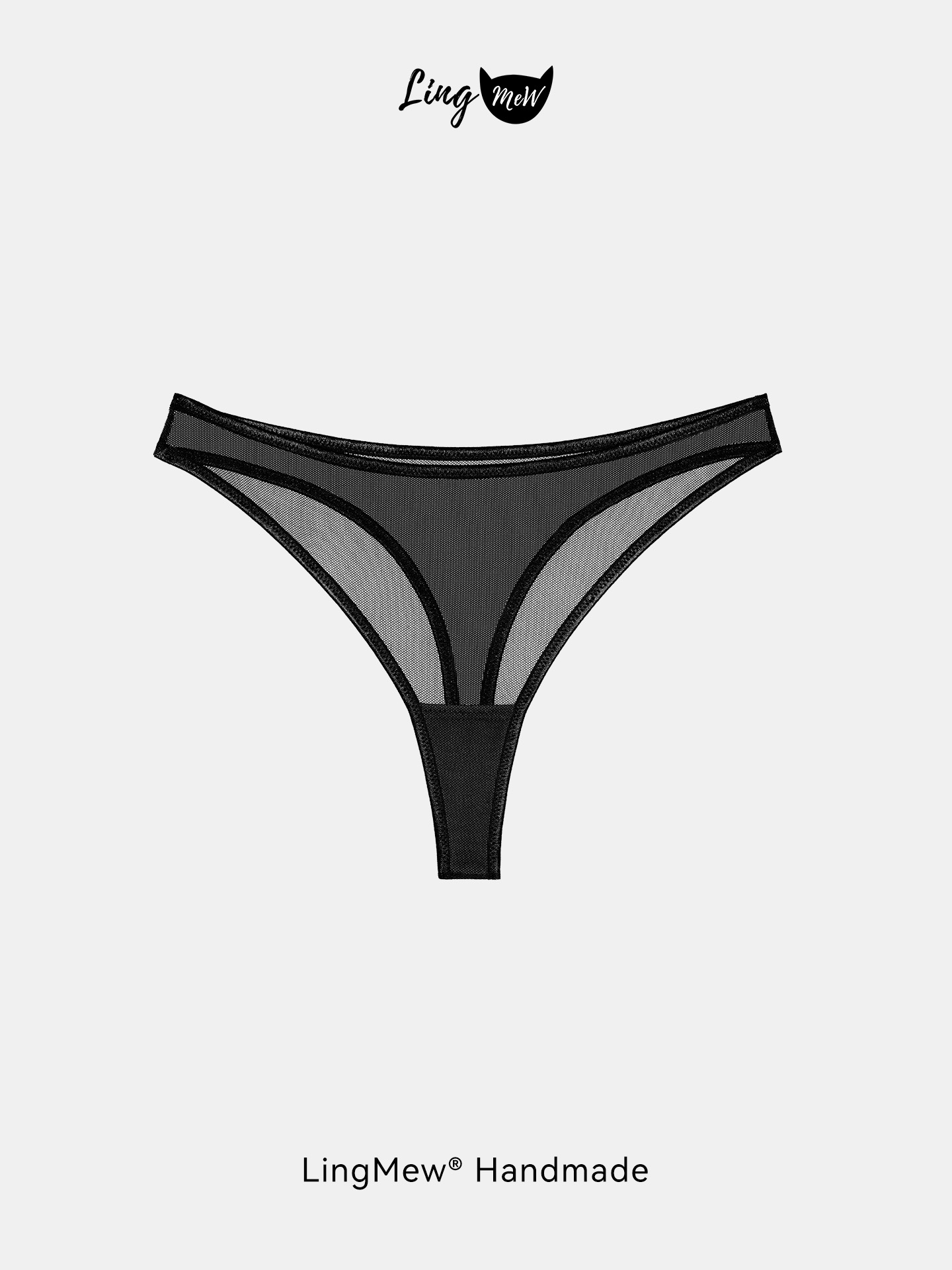 ORION Thong