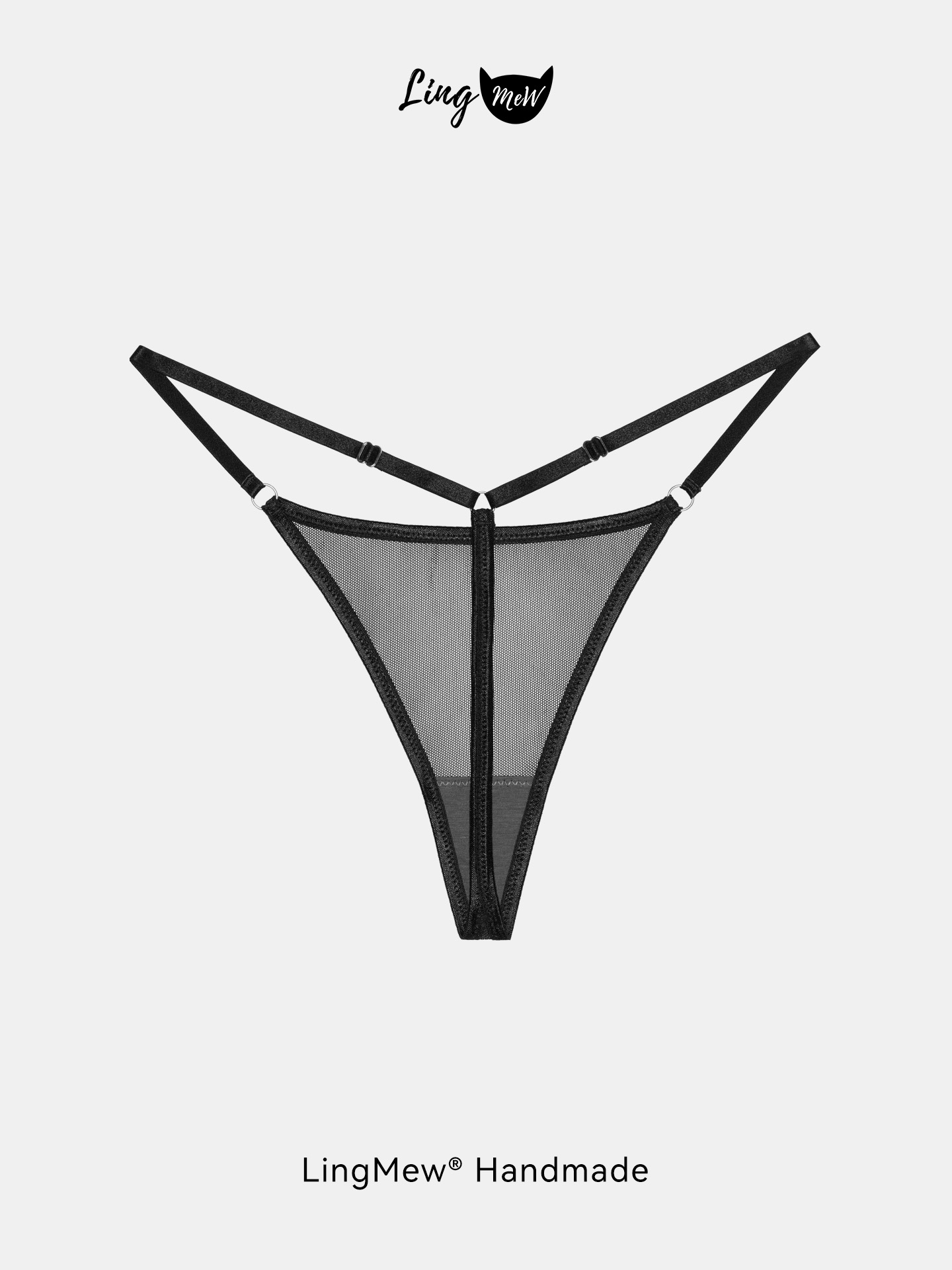 ORION T-String