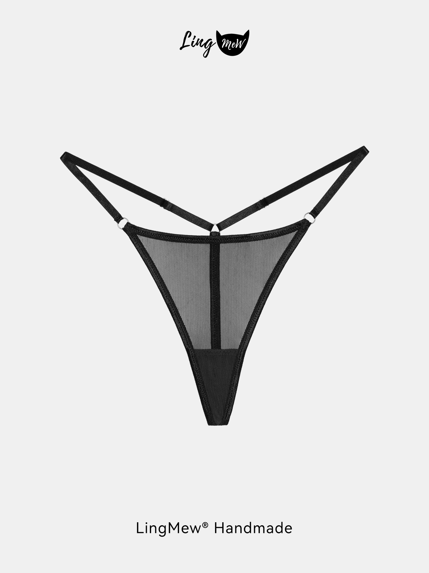 ORION T-String
