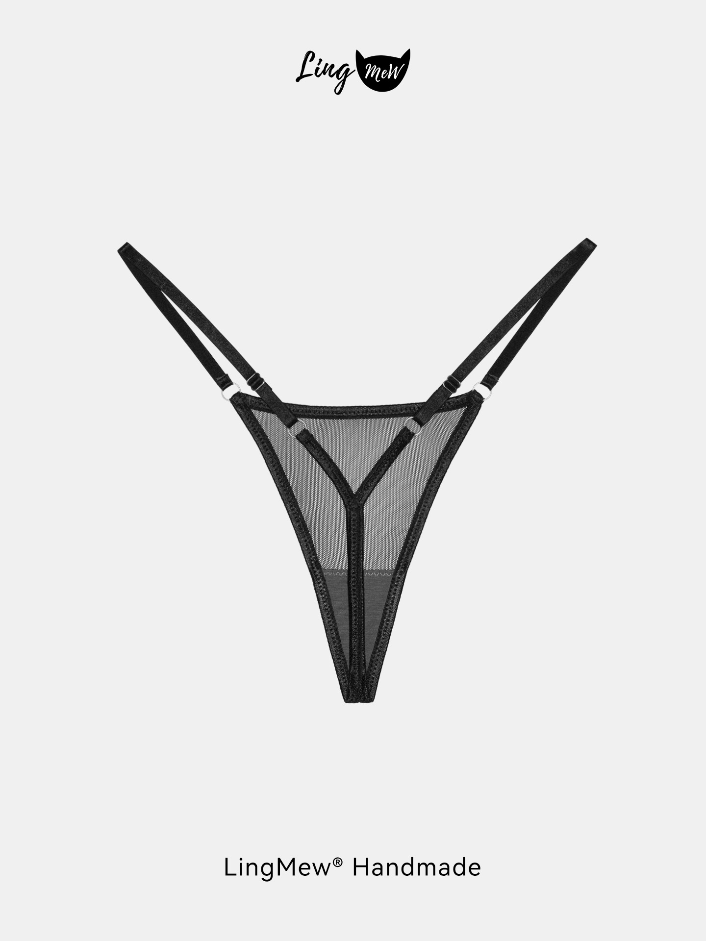ORION V-String