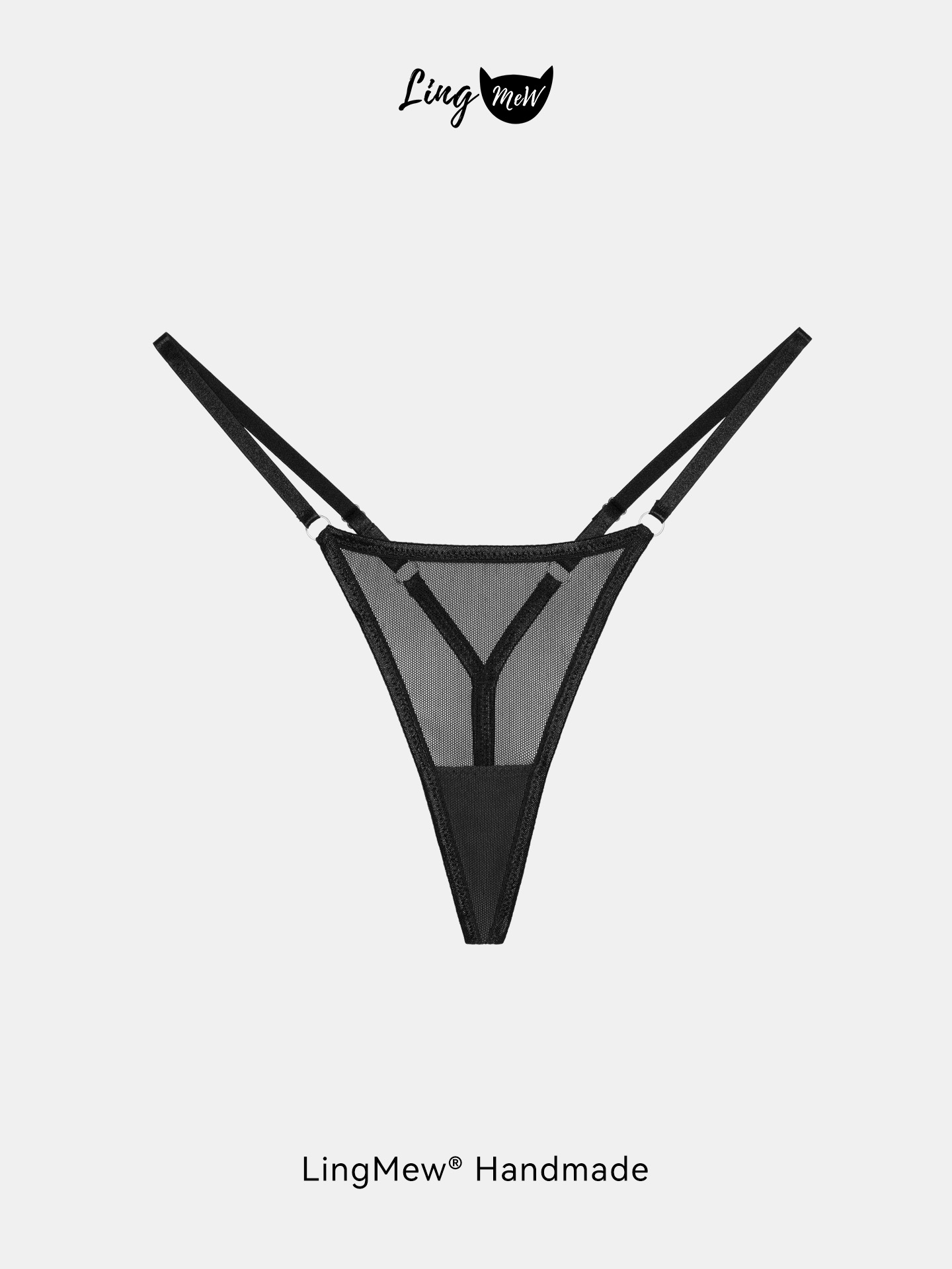 ORION V-String