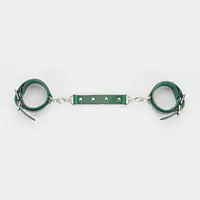 MINA 2-Way Connectors - Master