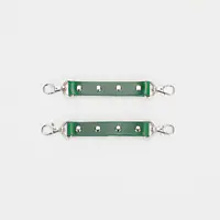MINA 2-Way Connectors - Master